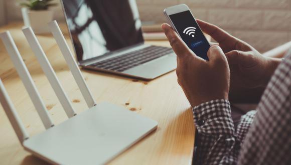 Uim Mediterraneo Pb Felipe 2 Wifi *